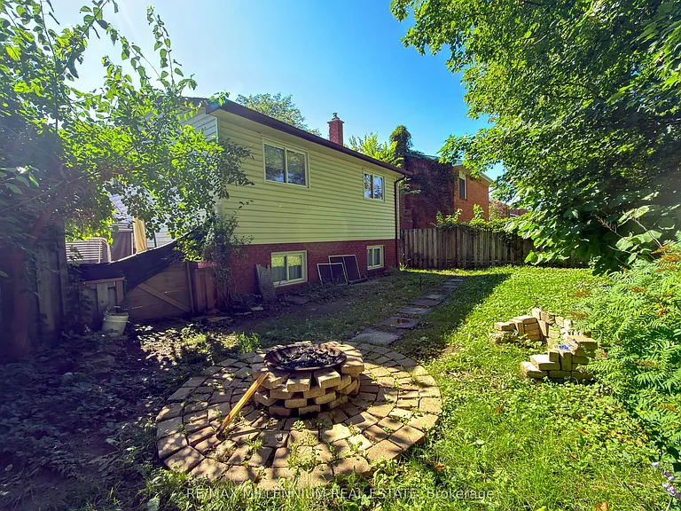 5 Pepler Pl — Photo 9