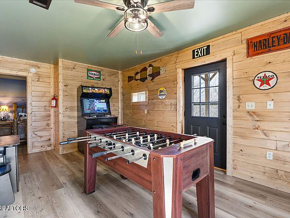 33rd image of this home