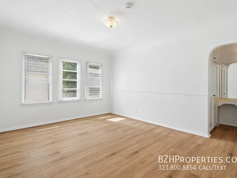 9221 Alcott St #2A — Photo 22
