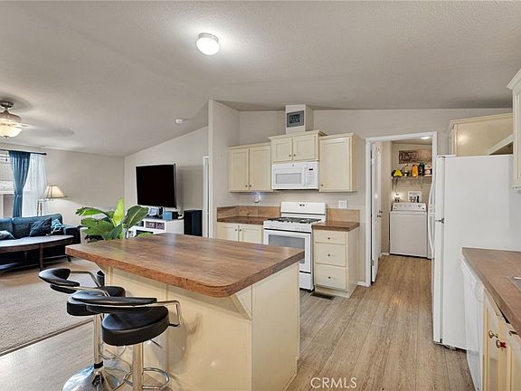 3rd image of 2494 W Main St Spc 168