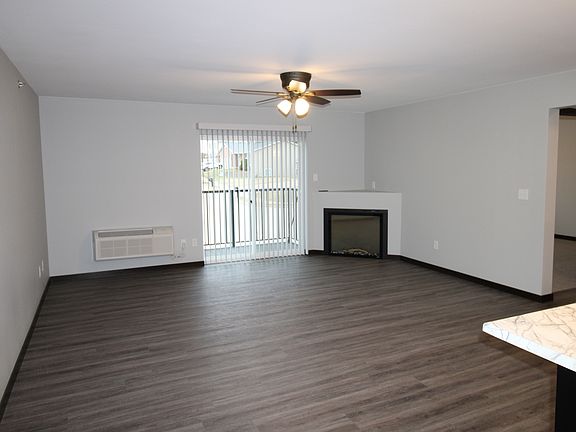 2nd image of 1504 Bies Dr #205