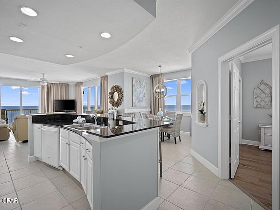 3rd image of 14825 Front Beach Rd Unit 2011