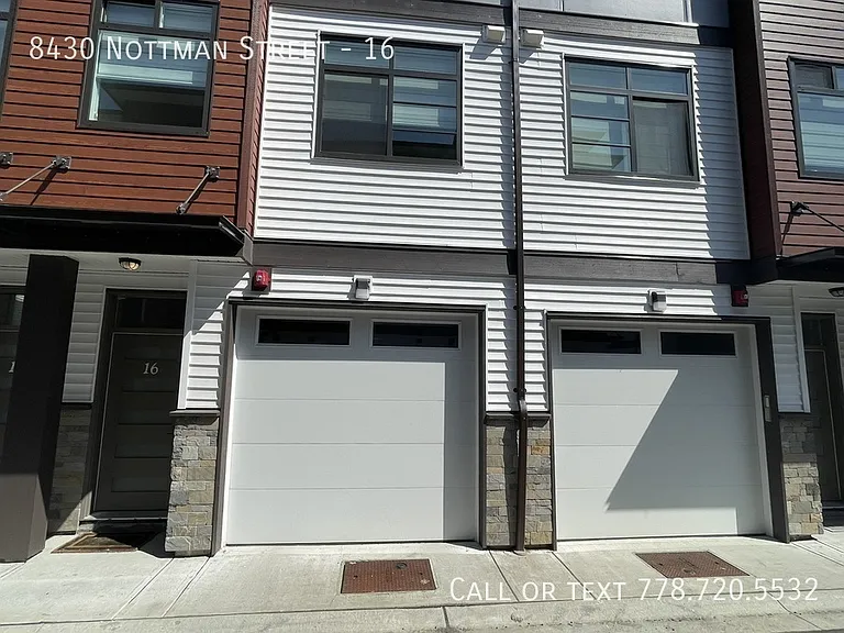 8430 Nottman St #16 — Photo 20