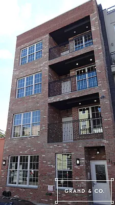 Rented by Grand & Co. | media 12