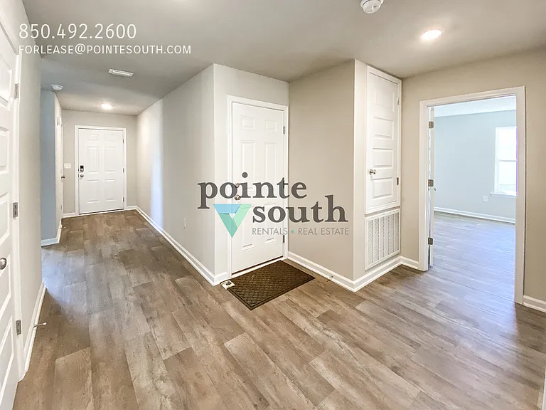 10641 Northern Dancer Ct — Photo 6