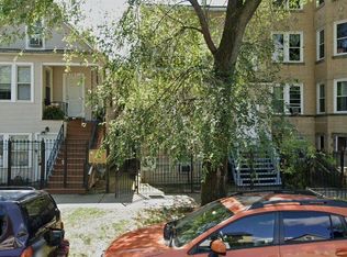 3503 W Belden Ave #3, Chicago, IL 60647