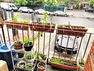 Sold by Pride Estates