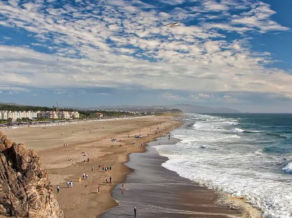 4722 Balboa St APT 2