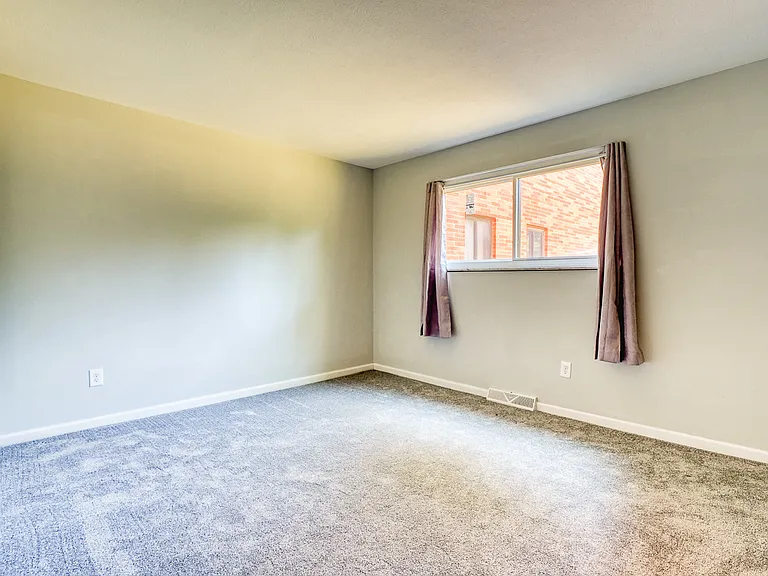 24665 Clareshire Dr #101 — Photo 18