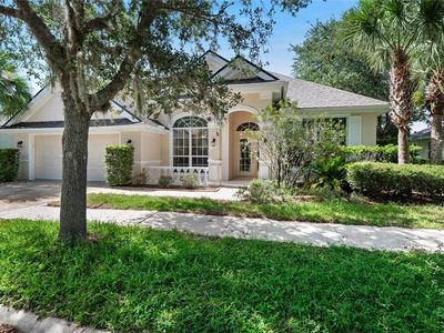 32 Eastlake Dr, Palm Coast, FL, 32137