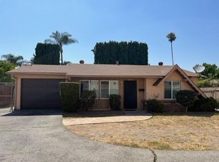 8927 Duarte Rd, San Gabriel, CA 91775