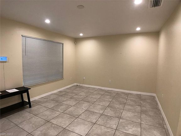 5th image of 4231 Pine Drop Ln #4233