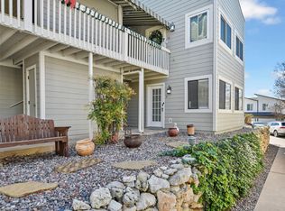 5801 Thunderbird #8-A, Leander, TX 78645