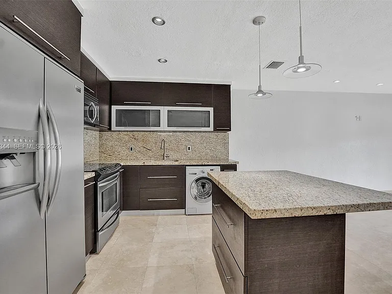 7401 SW 82nd St #302S — Photo 8