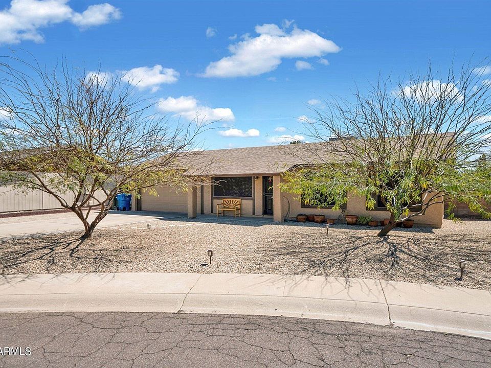 1st image of 4933 W Villa Maria Dr