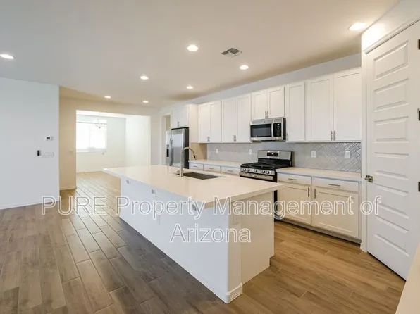 10155 W Crittenden Ln, Avondale, AZ 85392