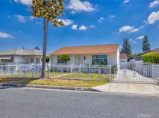 8873 Coolhurst Dr, Pico Rivera, CA 90660