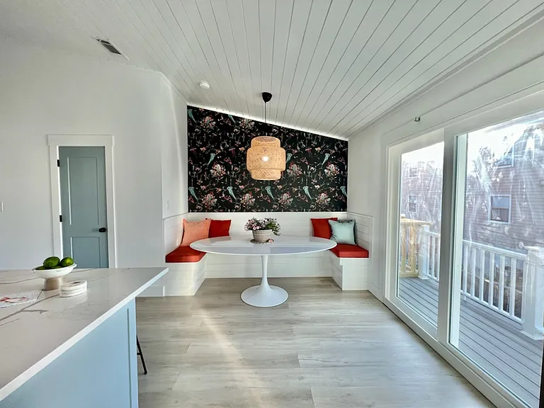 1 Gulf Breeze Ct — Photo 15