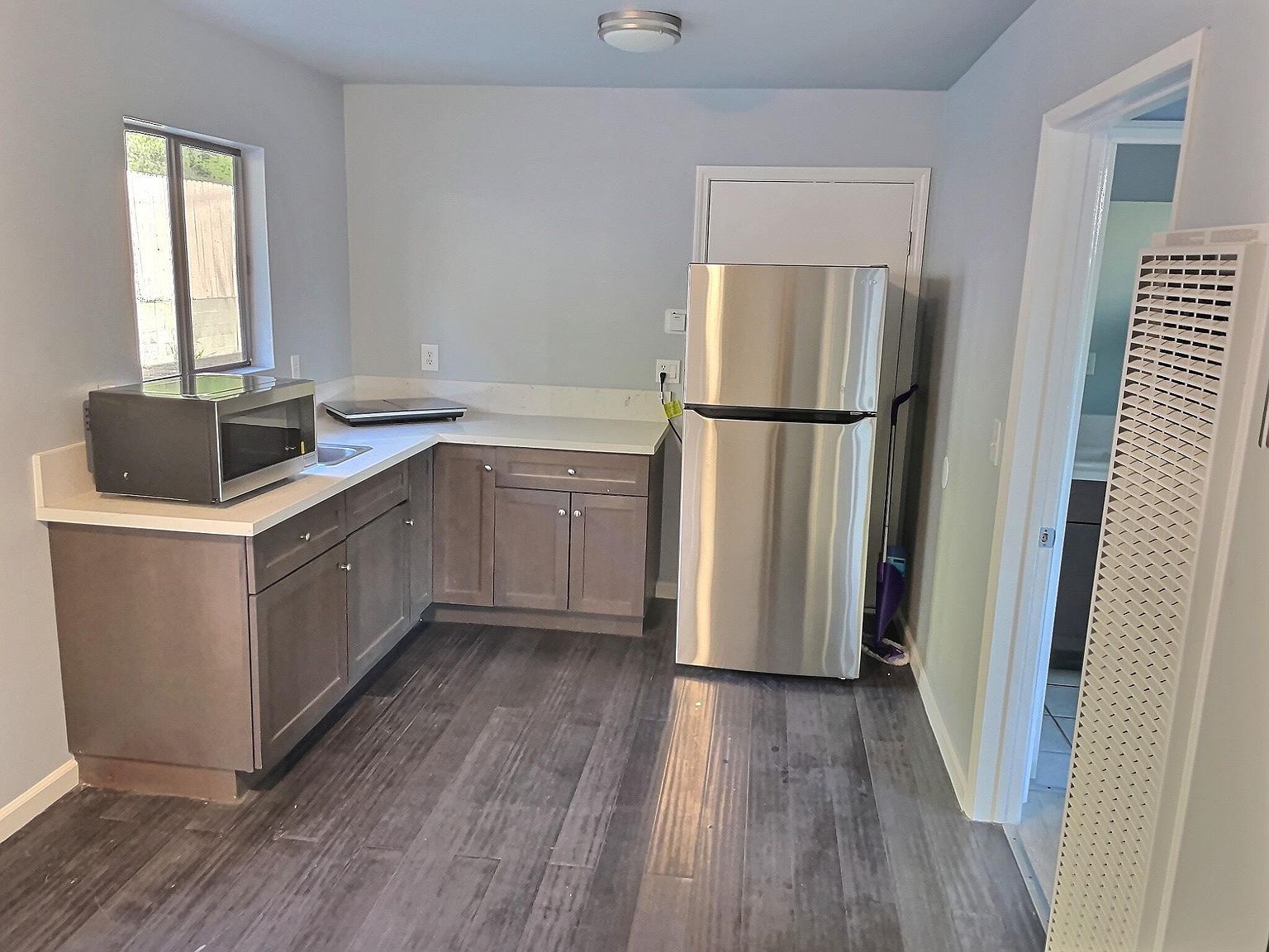 340 El Medio St 2, Ventura, CA 93001 Zillow