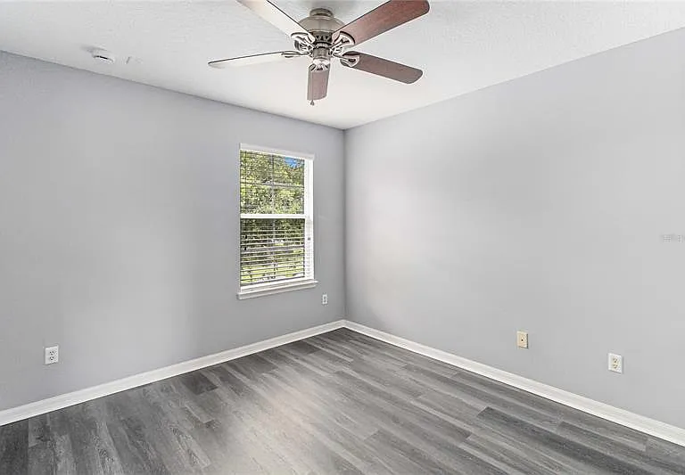 2243 J Lawson Blvd #1 — Photo 15
