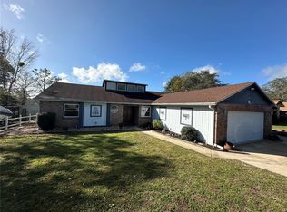 2441 Timbercrest Dr, Deltona, FL 32738