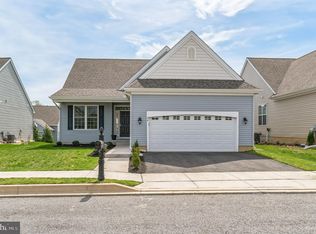 34 Cyclops Trl, Smyrna, DE 19977