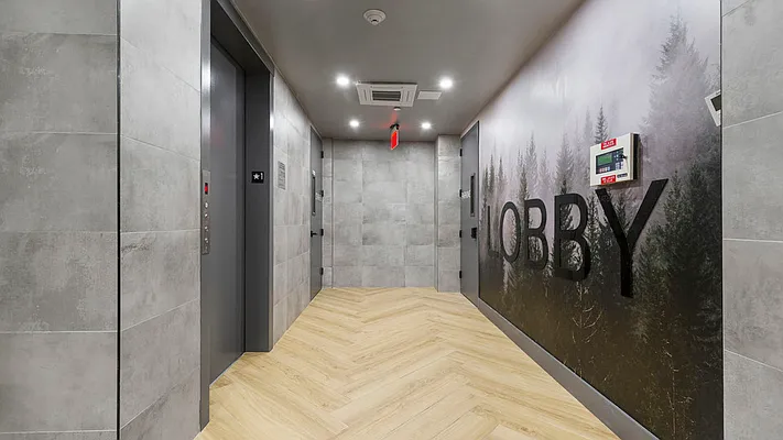 Rented by Nooklyn NYC LLC | media 9