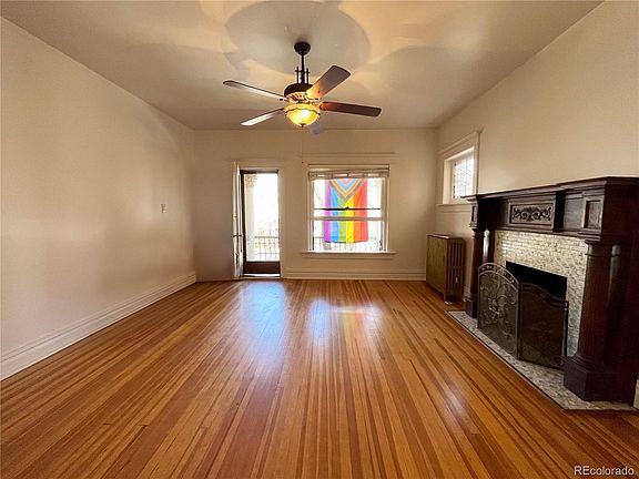 3rd image of 1421 N Gilpin Street #8