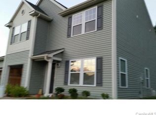 233 Ashcake Ct, York, SC 29745