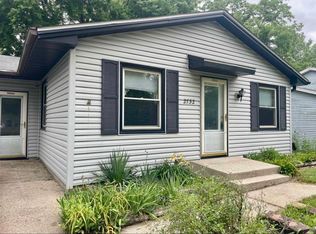 2732 19th St, Rockford, IL 61109