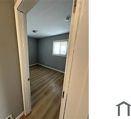 5304 Grove Ave — Photo 8