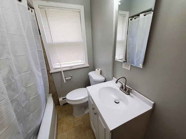 5451 Summit Rd — Photo 21