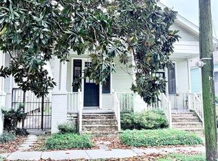 1307 General Taylor St, New Orleans, LA 70115
