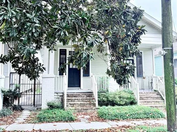 1307 General Taylor St, New Orleans, LA 70115