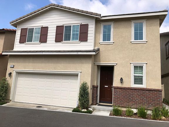3rd image of 24252 White Willow Ave