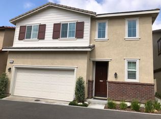 24252 White Willow Ave, Murrieta, CA 92562