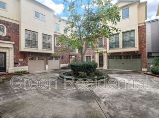 2137 Harold St, Houston, TX 77098