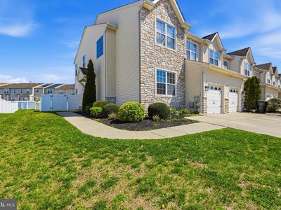 18 Bryce Rd, Berlin, NJ, 08009