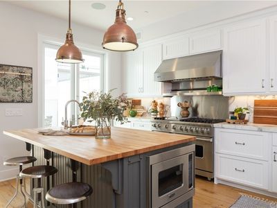 310 11th St, Huntington Beach, CA, 92648