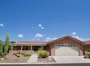 7373 E Us Highway 60 #94, Gold Canyon, AZ 85118