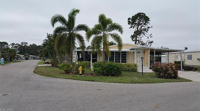 1st image of 4681 Bali Hai Ln