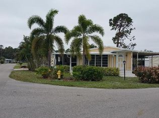 4681 Bali Hai Ln, Bonita Springs, FL 34134