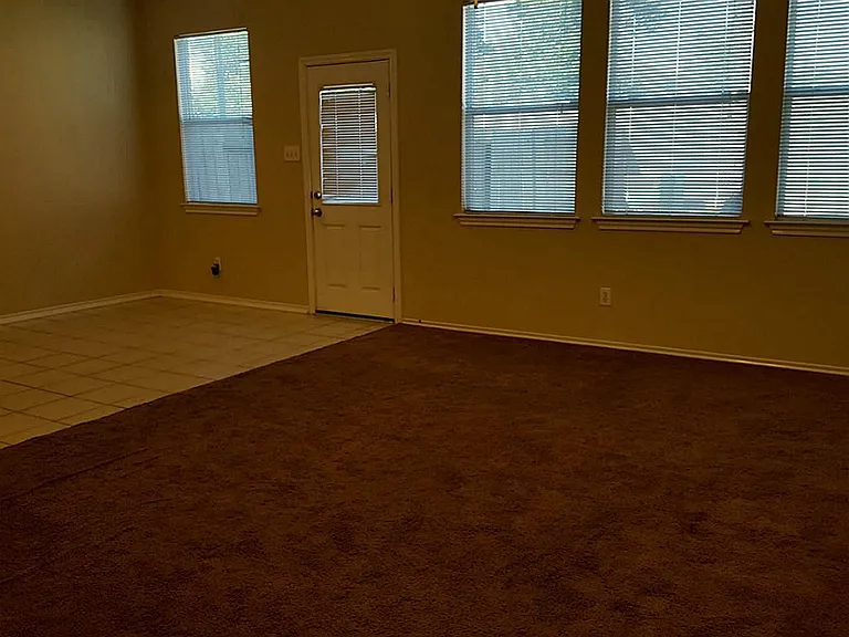 111 Gallery Cove Ct — Photo 5