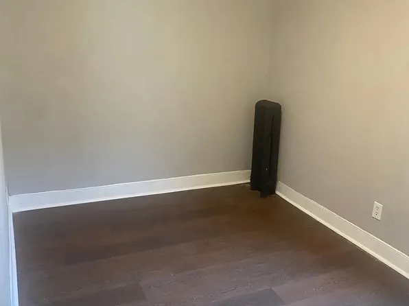 334 S 20th St, Newark, NJ 07103