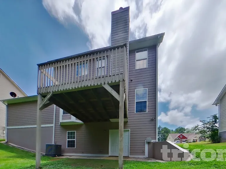 251 Indian Lake Trl — Photo 18