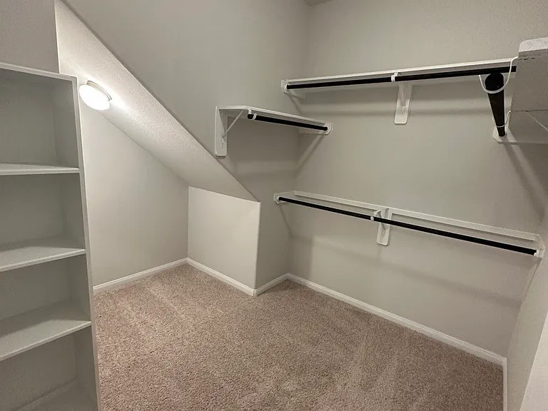 968 Harper Ln — Photo 9