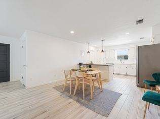 1593-1595 W. Gastel Circle, Mission, TX 78572