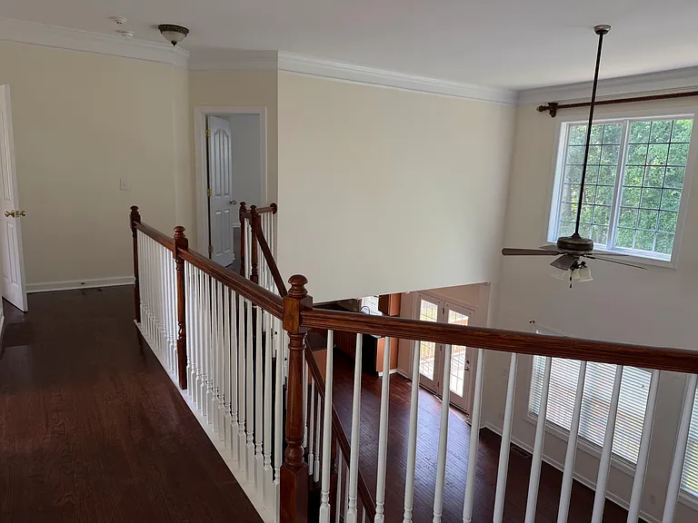 200 Grimball Ln — Photo 6