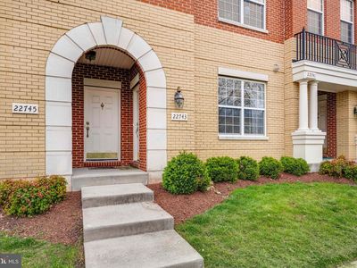 22743 Settlers Trail Ter, Ashburn, VA, 20148