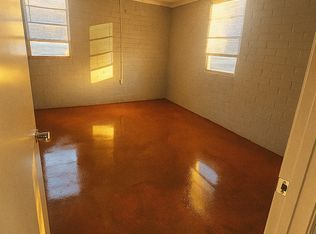 1215 Woolfolk St #11482807, Macon, GA 31217